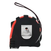 Ролетка с магнитен накрайник 10 м x 32 мм Status MTX - Thumbnail 5