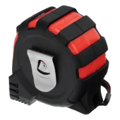 Ролетка с магнитен накрайник 10 м x 32 мм Status MTX - Thumbnail 2