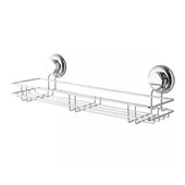 Етажерка за баня с вакуум Bestlock Bath COMPACTOR - Thumbnail 1