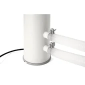 Филтърна помпа за басейн 220-240 V 26604 INTEX - Thumbnail 2