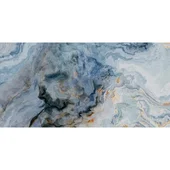 Гранитогрес 60x120 см Hypnos BIEN - Thumbnail 1