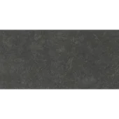 Гранитогрес 60x120 см Toga Black Rect AZULEJOS BENADRESA - Thumbnail 1