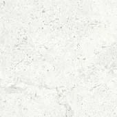 Гранитогрес 60x60 см Верано бял 9700 KAI - Thumbnail 4