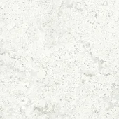 Гранитогрес 60x60 см Верано бял 9700 KAI - Thumbnail 1