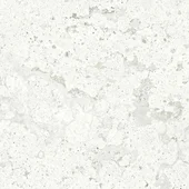Гранитогрес 60x60 см Верано бял 9700 KAI - Thumbnail 6