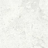 Гранитогрес 60x60 см Верано бял 9700 KAI - Thumbnail 2