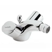 Стоящ смесител за биде Style VIDIMA - Thumbnail 1