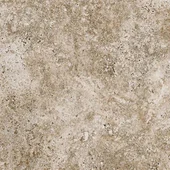 Гранитогрес 33.3х33.3 см Галиция тъмен 9352 KАI - Thumbnail 2