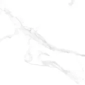 Гранитогрес 60x60 см Macy White Glossy VARMORA - Thumbnail 2