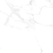 Гранитогрес 60x60 см Macy White Glossy VARMORA - Thumbnail 1