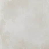 Гранитогрес 45x45 см Antibes Ivory NAVARTI - Thumbnail 1