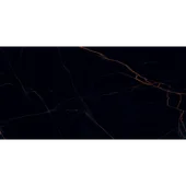 Гранитогрес 59.8x119.8 см Amber Vein Pol TUBADZIN - Thumbnail 1