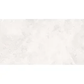 Гранитогрес 60x120 см Verdi Blanco Pol бял ECOCERAMIC - Thumbnail 1