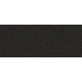 Мозаечна мазилка Colorplast Sand камък 3.6 кг черна C MAXIMA - Thumbnail 1