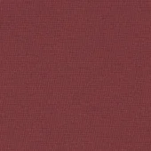 Възглавници за градински пейки 2 бр виненочервени 100x50x7 см - VL4002595 - Thumbnail 9