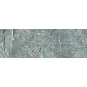 Фаянс 30x90 см Astoria Turquoise BIEN - Thumbnail 1