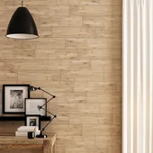 Гранитогрес 15x60 см Picasso Tinder BIEN - Thumbnail 2