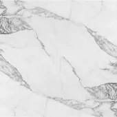 Гранитогрес 60x60 см Altissimo White ARGENTA - Thumbnail 1