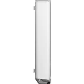 Плосък бойлер DU100W-W 80 л ELDOM GALANT - Thumbnail 5