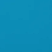 Възглавница за градинска пейка синя 180x50x3 см оксфорд плат - VL43204 - Thumbnail 6