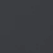 Възглавници за диван 4 бр черен 40x40 см текстил - Thumbnail 7