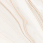 Гранитогрес 45x45 см Bella Beige ANKA - Thumbnail 1