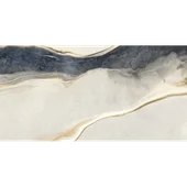Гранитогрес 60x120 см Legend Pulido Rect BALDOCER - Thumbnail 1