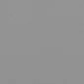 Възглавница за градинска пейка сива 200x50x7 см оксфорд плат - VL361641 - Thumbnail 6