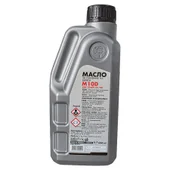 Масло за смазване на вериги 1 л PREMIUM - Thumbnail 4