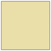 Цветен латекс екстра покривен липа 5 кг MARSEL - Thumbnail 2