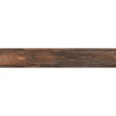 Гранитогрес 20x120 см Rusticwood HDR Wood DECOVITA - Thumbnail 1
