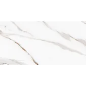 Гранитогрес 60x120 см Gaios Full Lappato QUA GRANITE - Thumbnail 4