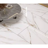 Гранитогрес 60x120 см Gaios Full Lappato QUA GRANITE - Thumbnail 8