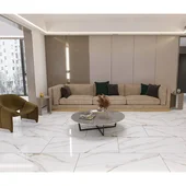 Гранитогрес 60x120 см Gaios Full Lappato QUA GRANITE - Thumbnail 6