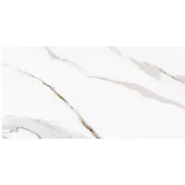 Гранитогрес 60x120 см Gaios Full Lappato QUA GRANITE - Thumbnail 3