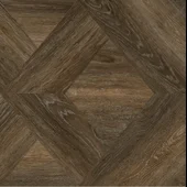 Гранитогрес 60.8x60.8 см Viggo Nogal PAMESA - Thumbnail 1