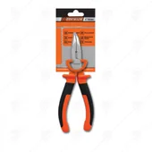 Клещи човки криви 150мм 6" PREMIUM - Thumbnail 2