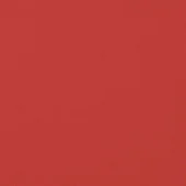 Възглавници за градински пейки 2 бр червено 100x50x7 см плат - VL361665 - Thumbnail 7