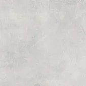 Гранитогрес 60x60 см Enigma Pro Гриджо 3-то качeство - Thumbnail 1