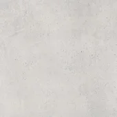 Гранитогрес 60x60 см Enigma Pro Гриджо 3-то качeство - Thumbnail 4