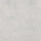 Гранитогрес 60x60 см Enigma Pro Гриджо 3-то качeство - Thumbnail 3