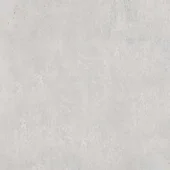 Гранитогрес 60x60 см Enigma Pro Гриджо 3-то качeство - Thumbnail 2