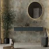 Гранитогрес 60x60 см Azteca STAR GRES - Thumbnail 2