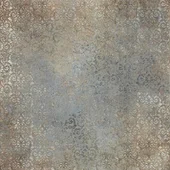 Гранитогрес 60x60 см Azteca STAR GRES - Thumbnail 1