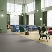 Гранитогрес 60x120 см Chromagic Green Guru  CIR - Thumbnail 2