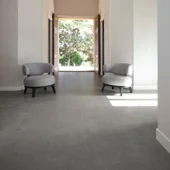 Гранитогрес 60x60 см Concept Smoke RC AZUVI - Thumbnail 2