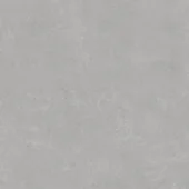 Гранитогрес 60x60 см Concept Smoke RC AZUVI - Thumbnail 1