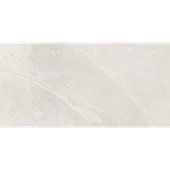 Гранитогрес 30.5x60.5 см Dolomiti Bianco ELIOS - Thumbnail 1