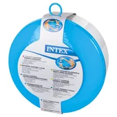 Кутия за хлорни таблетки 17.8 см 29041 INTEX - Thumbnail 2