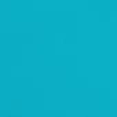 Палетни възглавници, 2 бр, тюркоаз, плат Оксфорд - Thumbnail 9